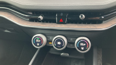 Skoda Superb 1.5 TSI iV Laurin + Klement DSG 5dr Estate